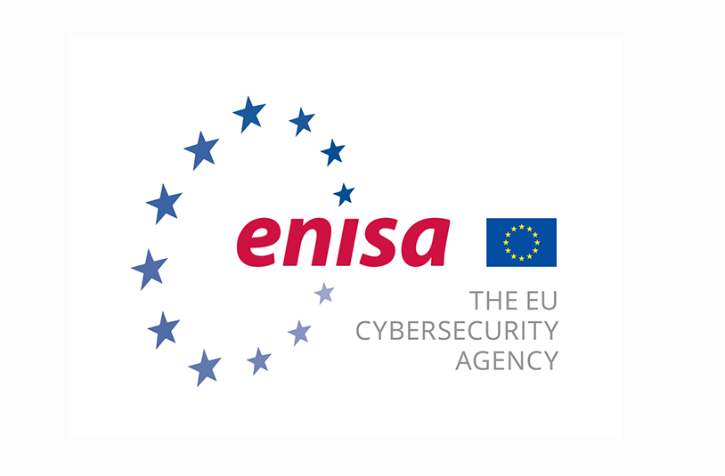 ENISA-Logo