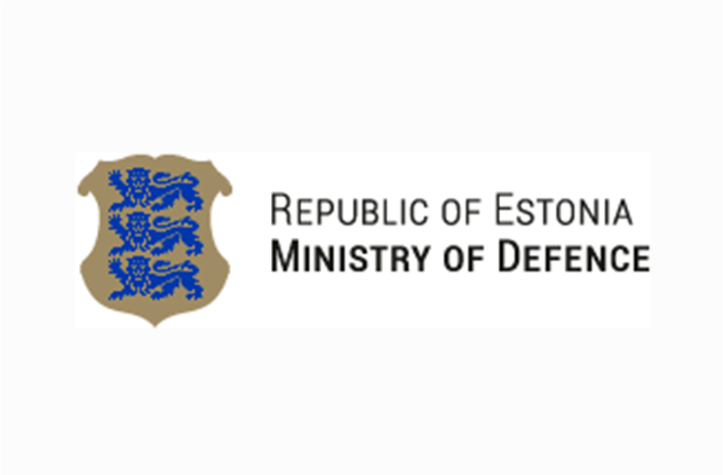 Ministry of Defence of the Republic of Estonia_