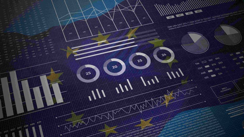 EU investment chart