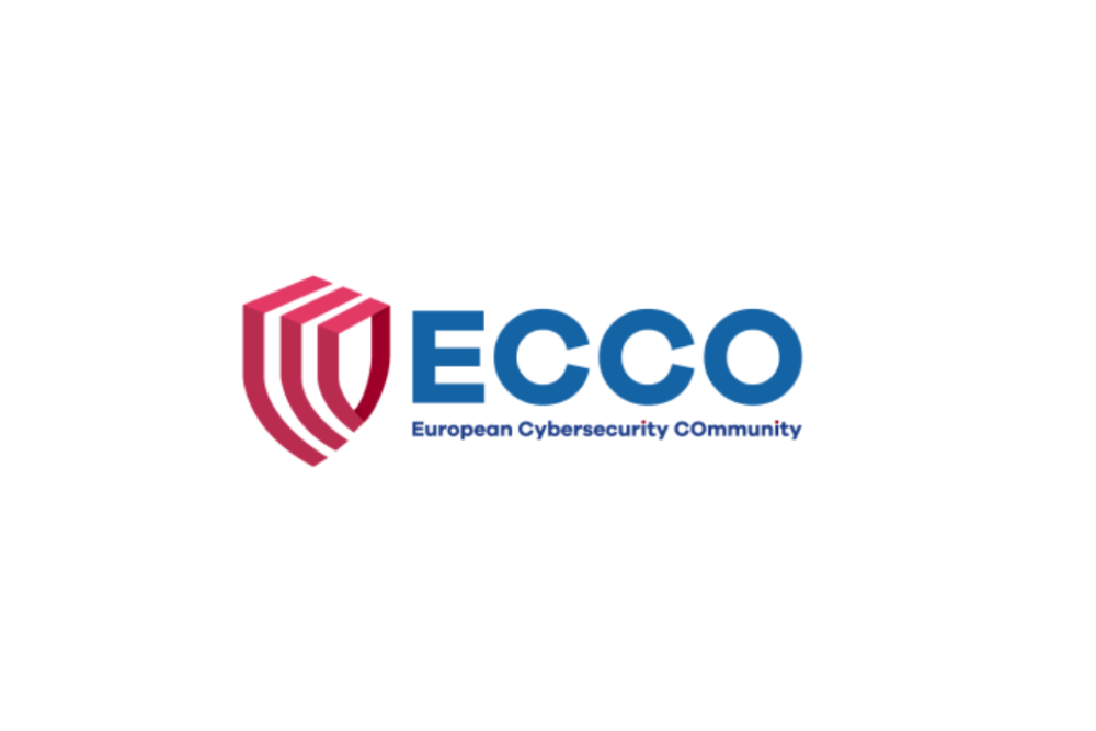 European Cybersecurity Community Support -