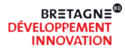 bretagne developpement innovation's logo