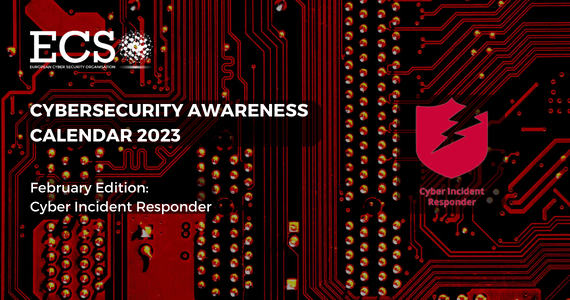 February Cybersecurity Awareness Calendar (3)