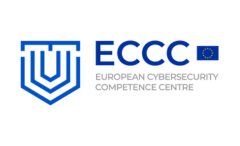 logo ECCC