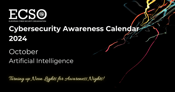 October Cybersecurity Awareness Calendar (2)