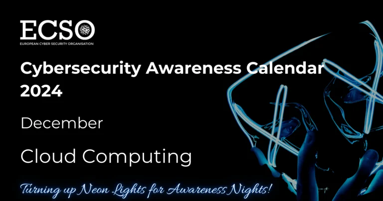 December-Cybersecurity-Awareness-Calendar-2024