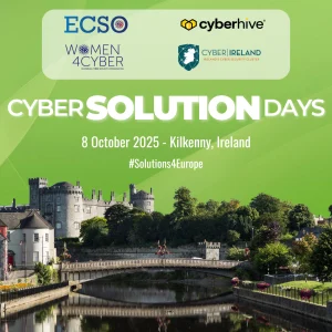 2025-CYBER-SOLUTION-DAYS-KILKENNY_-IRELAND-500x500