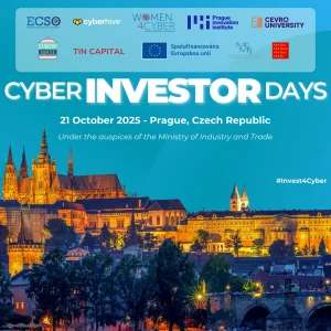 21-October-2025-Prague_-UK-_3_