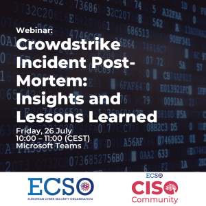 500x500 Crowdstrike Incident Post-Mortem Insights and Lessons Learned
