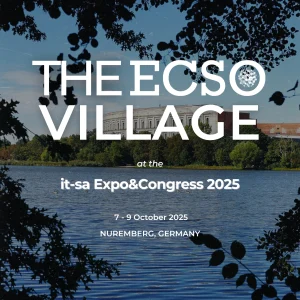 The-ECSO-Village-Nuremberg_it-sa