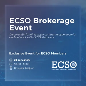 ECSO-Brokerage-Event-_1_
