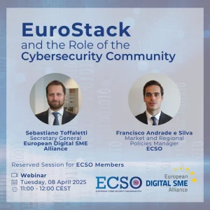 ECSO-Webinar_-EuroStack-and-the-role-of-the-cybersecurity-community