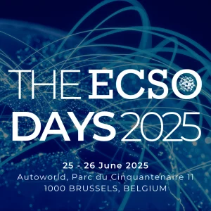 ECSO-days-25-square