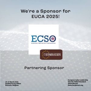 EUCA25_SponsorPromo-15