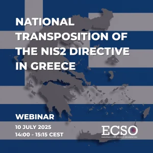 National-Transposition-of-the-NIS2-Directive-in-Greece-_1_