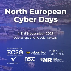 North-European-Cyber-Days-Square-1-_3_