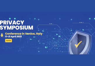 Privacy Symposium Venice (1)