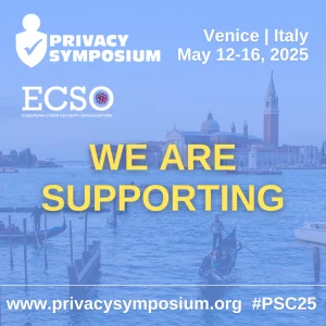 Privacy-Symposium-banner-ECSO