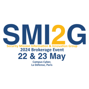 SMI2G - Partner Event - visual 4 website