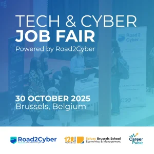 Tech & Cyber Job Fair (1)
