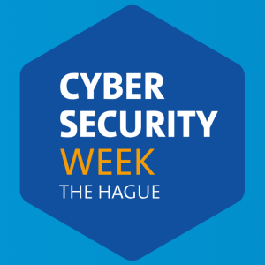 cybersecurity week